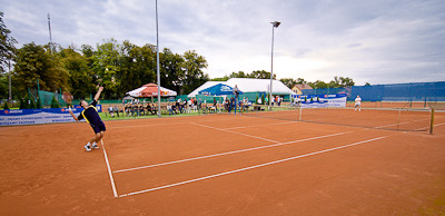 jarexscup_2009