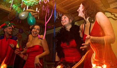 Sylwester 2006 Sylwester 2006